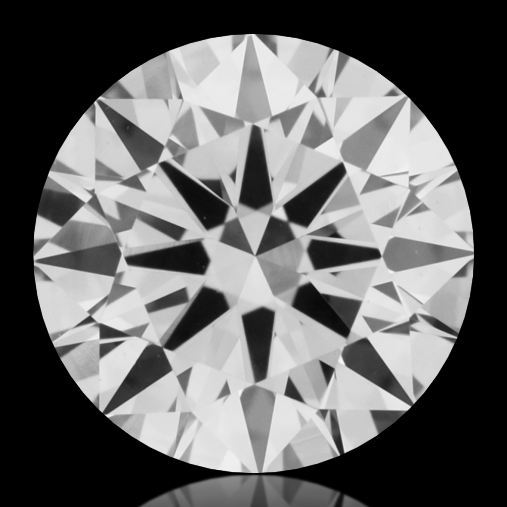 Stone ID: P9960986428